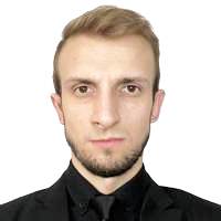 Даниил Банщиков